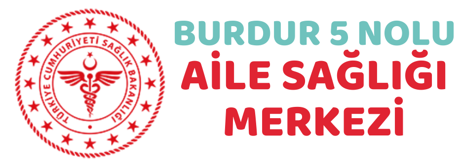 Aile Sağlığı Merkezi